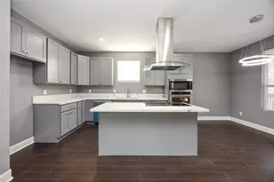 813 Fortune St, Houston, TX 77088 - Photo 7