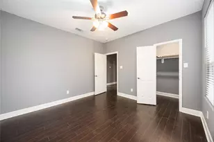 813 Fortune St, Houston, TX 77088 - Photo 25