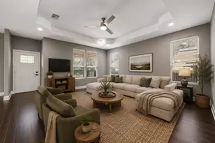 813 Fortune St, Houston, TX 77088 - Photo 3