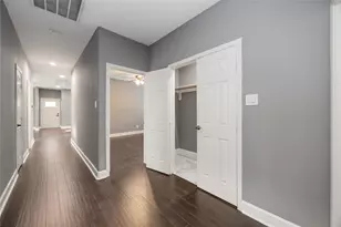 813 Fortune St, Houston, TX 77088 - Photo 23