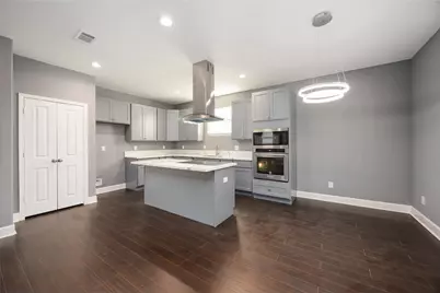 813 Fortune Street, Houston, TX 77088 - Photo 23