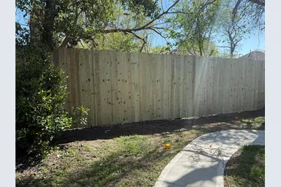 813 Fortune Street, Houston, TX 77088 - Photo 27