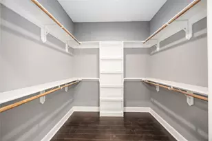 813 Fortune St, Houston, TX 77088 - Photo 29