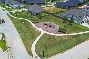 15381 Dapple Blf Ln, Conroe, TX 77302 - Photo 7