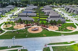 15381 Dapple Blf Ln, Conroe, TX 77302 - Photo 5