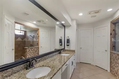 7811 Shelton Shadows Court, Humble, TX 77346 - Photo 27
