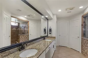 7811 Shelton Shadows Ct, Humble, TX 77346 - Photo 27