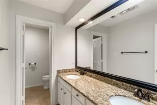 7811 Shelton Shadows Ct, Humble, TX 77346 - Photo 37