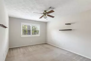 7811 Shelton Shadows Ct, Humble, TX 77346 - Photo 39