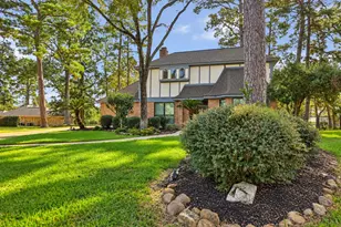 7811 Shelton Shadows Ct, Humble, TX 77346 - Photo 3