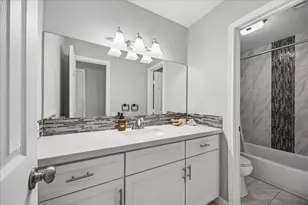 1363 Beaujolais Ln, Houston, TX 77077 - Photo 15