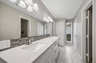 1363 Beaujolais Ln, Houston, TX 77077 - Photo 11