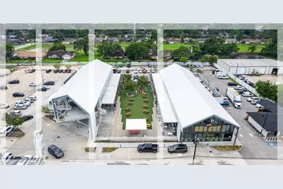 1236 Martin Drive, Houston, TX 77018 - Photo 39