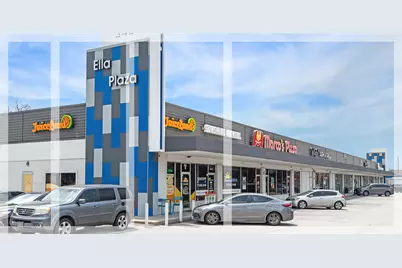 1236 Martin Drive, Houston, TX 77018 - Photo 45