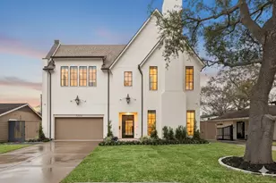 1236 Martin Dr, Houston, TX 77018 - Photo 1