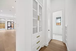 1236 Martin Dr, Houston, TX 77018 - Photo 13