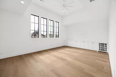 1236 Martin Drive, Houston, TX 77018 - Photo 21