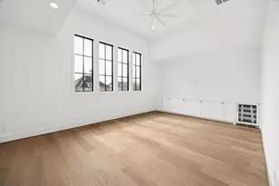 1236 Martin Dr, Houston, TX 77018 - Photo 21