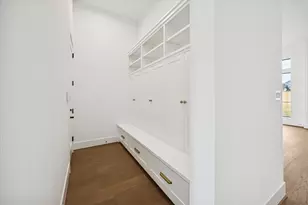 1236 Martin Dr, Houston, TX 77018 - Photo 15