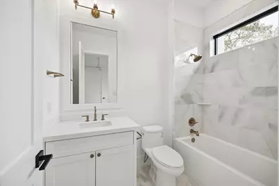 1236 Martin Drive, Houston, TX 77018 - Photo 27