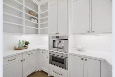 1236 Martin Drive, Houston, TX 77018 - Photo 11