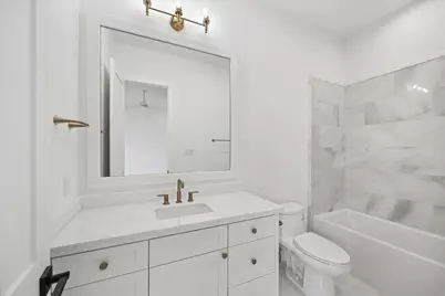 1236 Martin Drive, Houston, TX 77018 - Photo 25