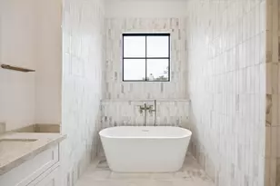 1236 Martin Dr, Houston, TX 77018 - Photo 19