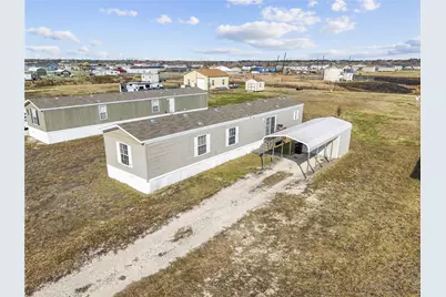310 Pino Avenue, Alvin, TX 77511 - Photo 23