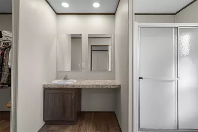 310 Pino Avenue, Alvin, TX 77511 - Photo 15