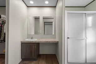 310 Pino Ave, Alvin, TX 77511 - Photo 15