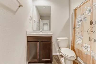 23135 Barrington Bluff Trail, Spring, TX 77373 - Photo 13