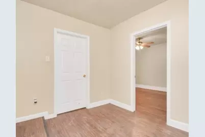 4803 Beechaven Street, Houston, TX 77053 - Photo 21