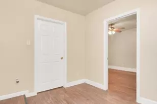 4803 Beechaven St, Houston, TX 77053 - Photo 19