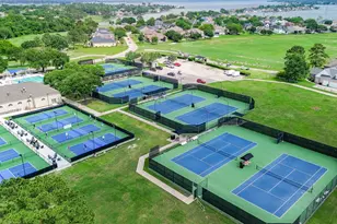 241 Blue Hill Dr, Montgomery, TX 77356 - Photo 33