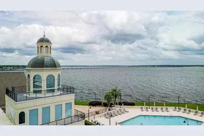 241 Blue Hill Drive, Montgomery, TX 77356 - Photo 37