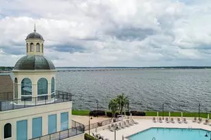 241 Blue Hill Dr, Montgomery, TX 77356 - Photo 37