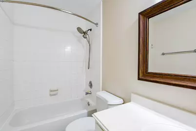 241 Blue Hill Drive, Montgomery, TX 77356 - Photo 27