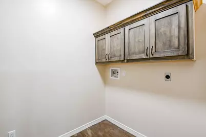 241 Blue Hill Drive, Montgomery, TX 77356 - Photo 21