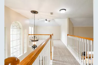 241 Blue Hill Drive, Montgomery, TX 77356 - Photo 23