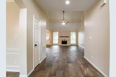 241 Blue Hill Drive, Montgomery, TX 77356 - Photo 3