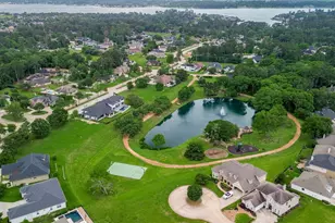 241 Blue Hill Dr, Montgomery, TX 77356 - Photo 39