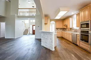 241 Blue Hill Dr, Montgomery, TX 77356 - Photo 11