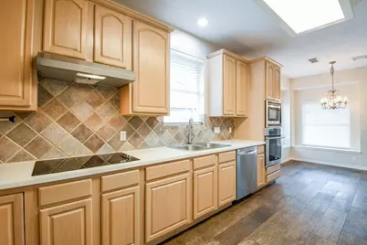 241 Blue Hill Drive, Montgomery, TX 77356 - Photo 7