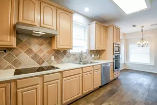 241 Blue Hill Dr, Montgomery, TX 77356 - Photo 7