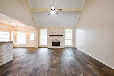 241 Blue Hill Drive, Montgomery, TX 77356 - Photo 15