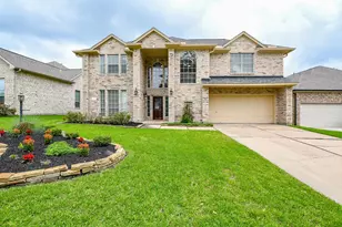 241 Blue Hill Dr, Montgomery, TX 77356 - Photo 1