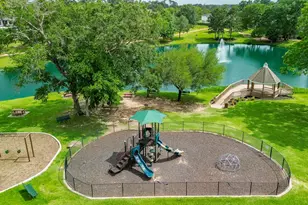 241 Blue Hill Dr, Montgomery, TX 77356 - Photo 31