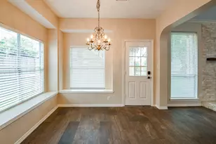 241 Blue Hill Dr, Montgomery, TX 77356 - Photo 9