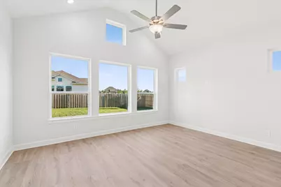 2010 Escobar Street, Montgomery, TX 77316 - Photo 39