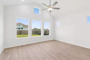 2010 Escobar St, Montgomery, TX 77316 - Photo 39